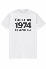 Personalised Custom T Shirt Any Design Photo Text Print Birthday Present Tee Gift Idea - Image 9