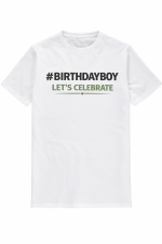 Personalised Custom T Shirt Any Design Photo Text Print Birthday Present Tee Gift Idea - Image 7