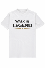 Personalised Custom T Shirt Any Design Photo Text Print Birthday Present Tee Gift Idea - Image 10