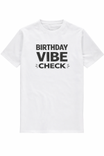 Personalised Custom T Shirt Any Design Photo Text Print Birthday Present Tee Gift Idea - Image 11