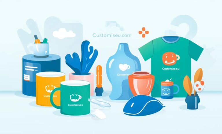 Customise U Refund and Return Policy