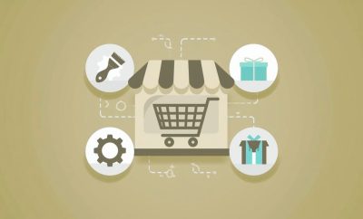 Custom product refund policy UK.