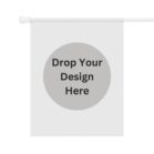 Garden & House Banner - Image 6