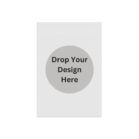 Garden & House Banner - Image 4
