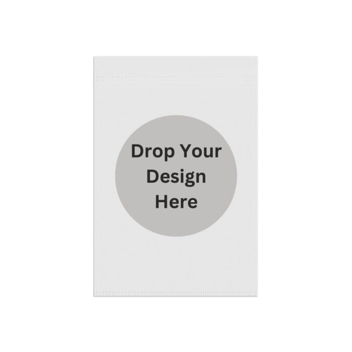 Garden & House Banner - Image 4