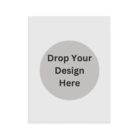 Garden & House Banner - Image 7
