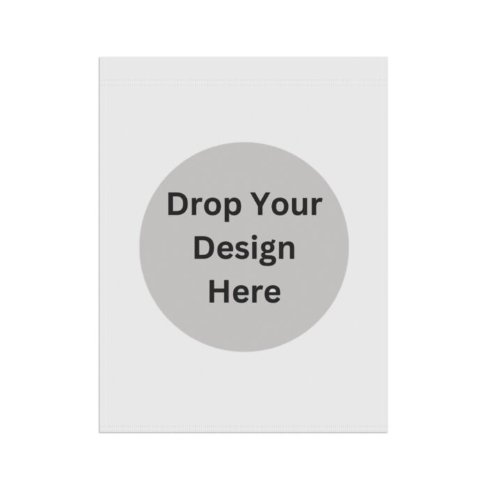 Garden & House Banner - Image 7