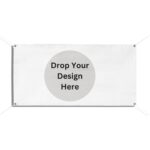 Vinyl Banners