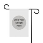 Garden & House Banner - Image 3