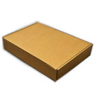 Custom Apparel Boxes | T-Shirt Box - Image 2