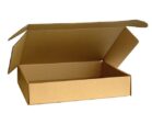 Custom Apparel Boxes | T-Shirt Box - Image 4
