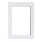 Plastic Photo Panel With Aluminium Insert - Image 3