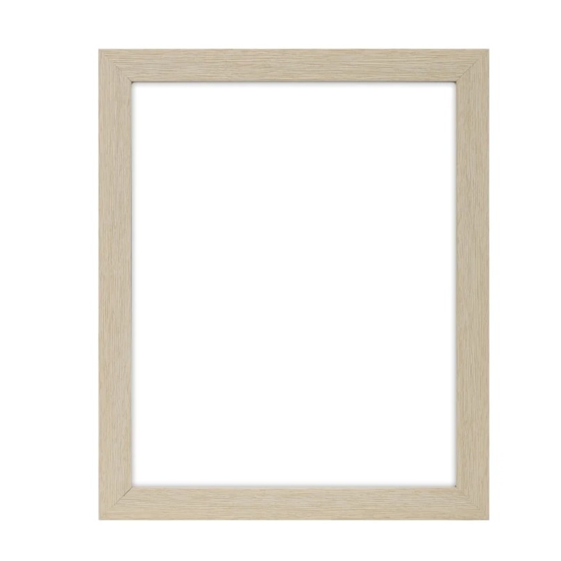 9_5aae151b-b62f-42c3-b234-44f6889c6ef9 Plastic Photo Panel With Aluminium Insert - Image 1