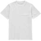 Sublimation T shirt - Image 3