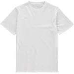 Sublimation T shirt - Image 3