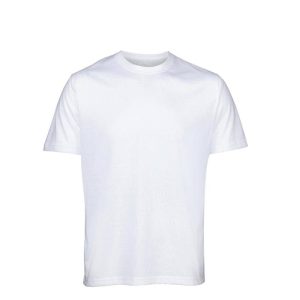 Custom Printed T-Shirts UK