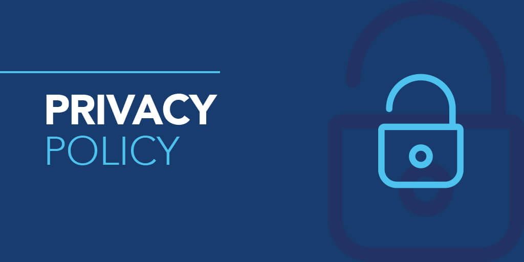 Customise U privacy Policy