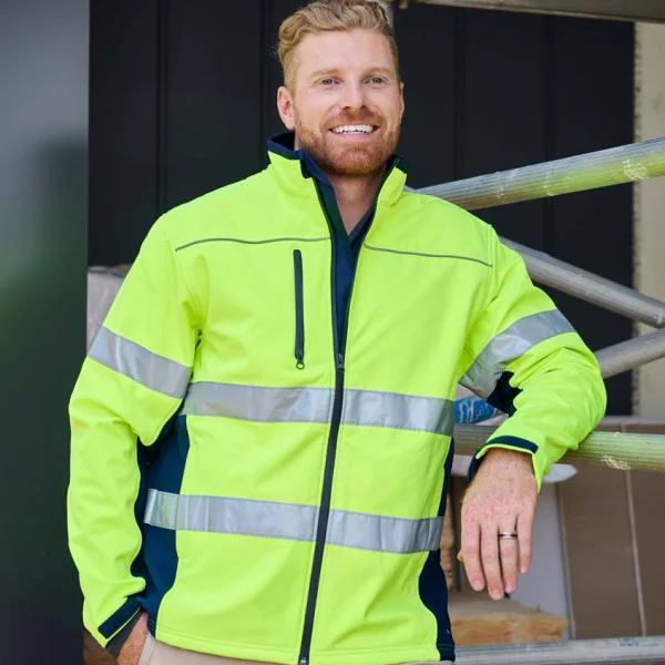Custom Uniform Printing UK