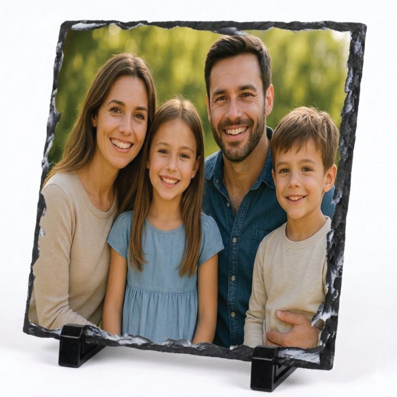 Personalised Gifts UK