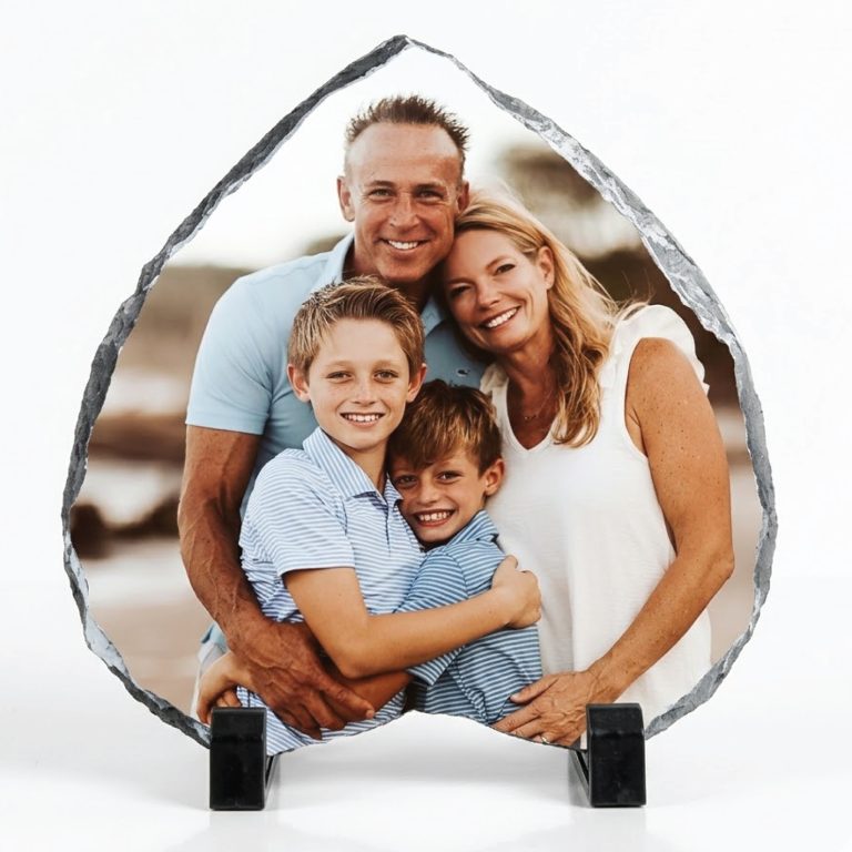 personalised frame picture gifts