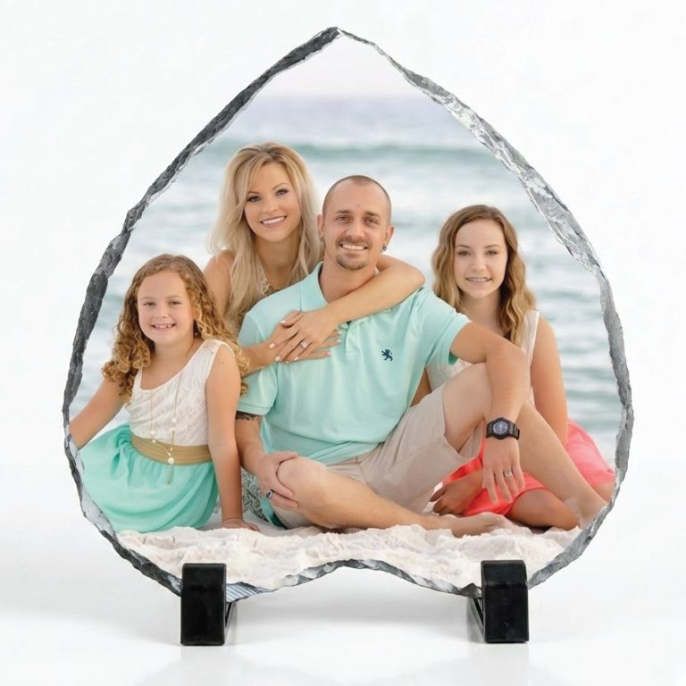 Personalised Gifts UK