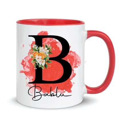 Personalised gifts for him anniversary near me