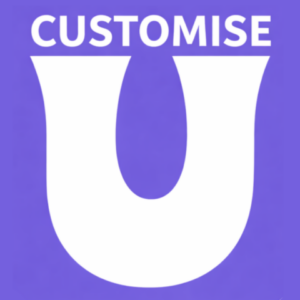 Personalized Gift Ideas UK