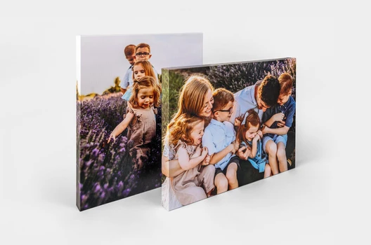 online photo printing