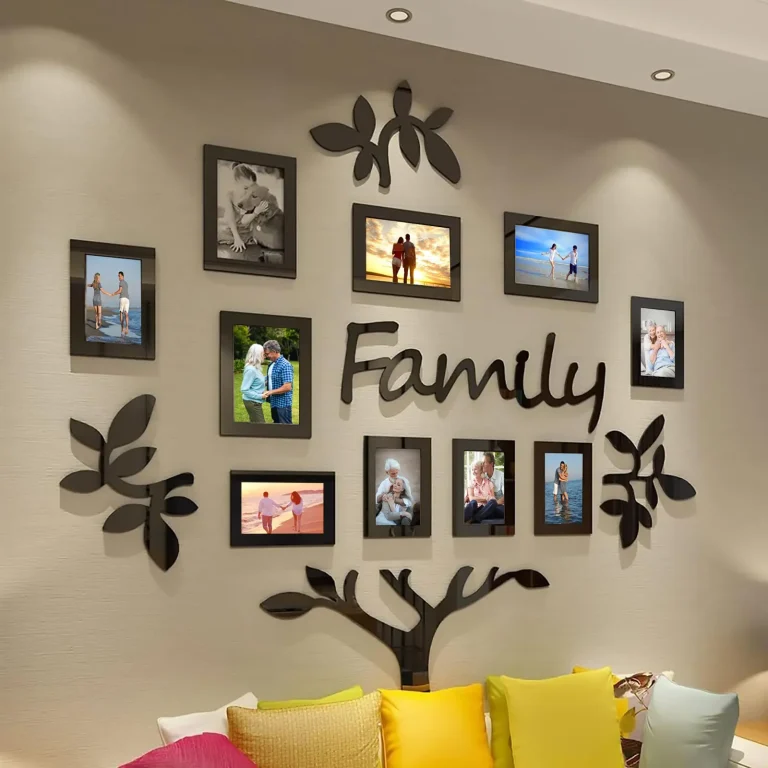 online photo printing UK