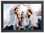 Personalised Photo Frame for Birthday gift in UK
