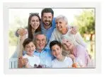 Personalised Photo Frame for Birthday gift in UK