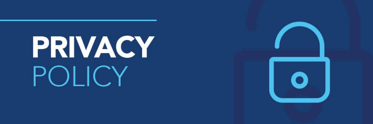 Customise U privacy Policy
